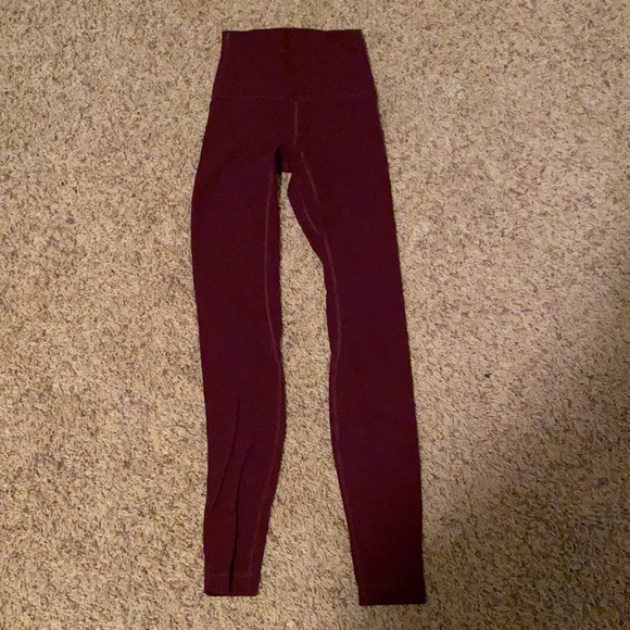 worn a couple times - Picture 1 of 2